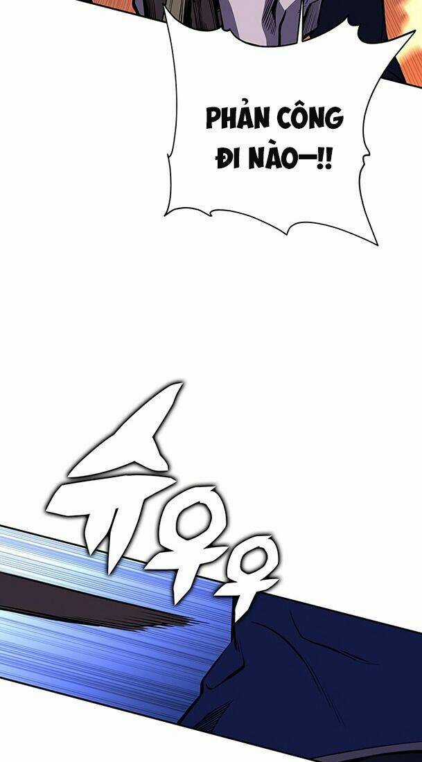 Ex & Ash Chapter 20 trang 9