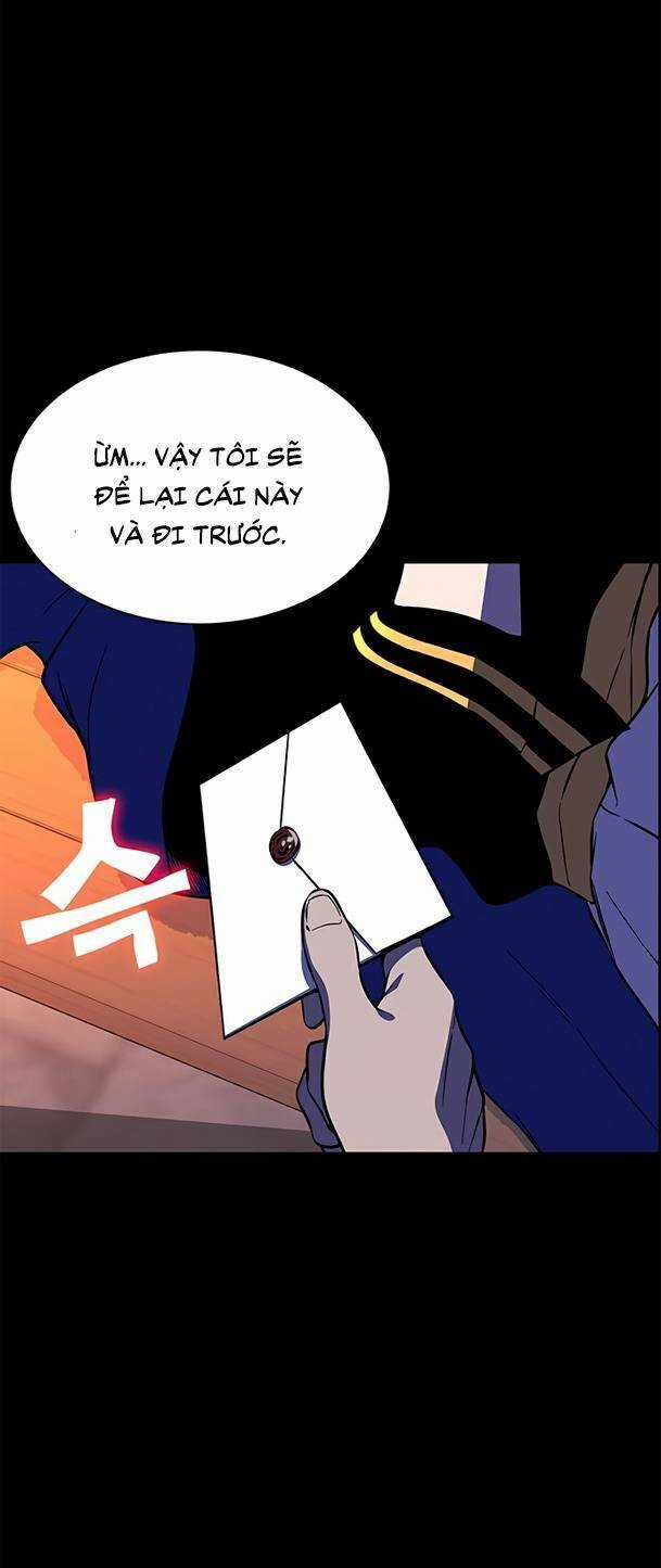 Ex & Ash Chapter 21 trang 10