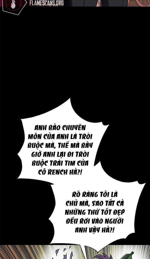 Ex & Ash Chapter 21 trang 13