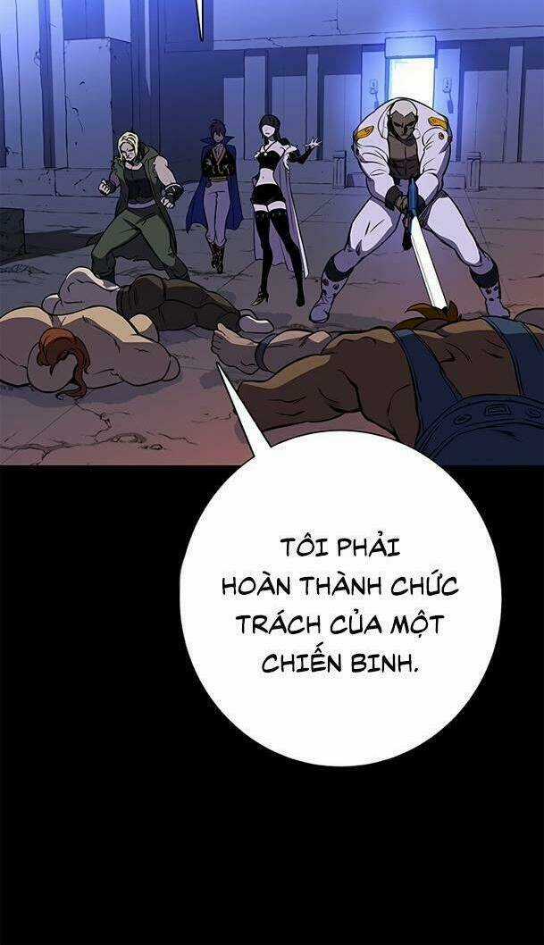 Ex & Ash Chapter 21 trang 17
