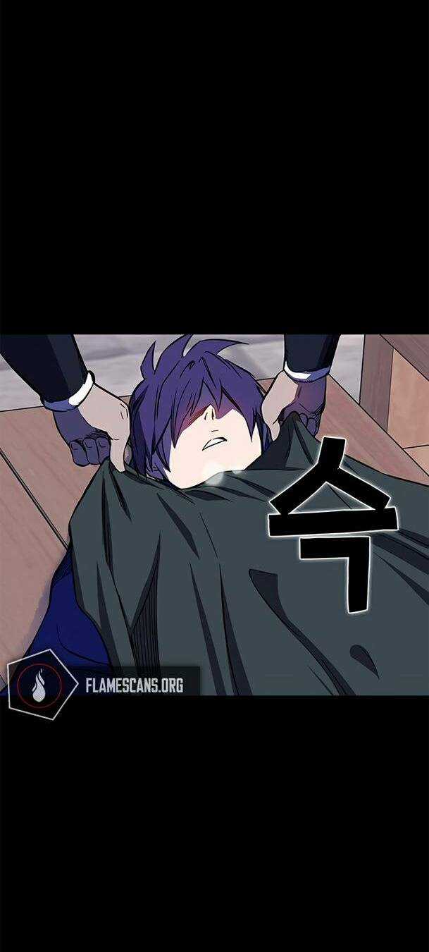 Ex & Ash Chapter 21 trang 2