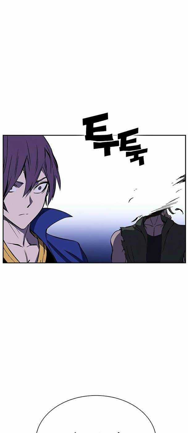 Ex & Ash Chapter 21 trang 20
