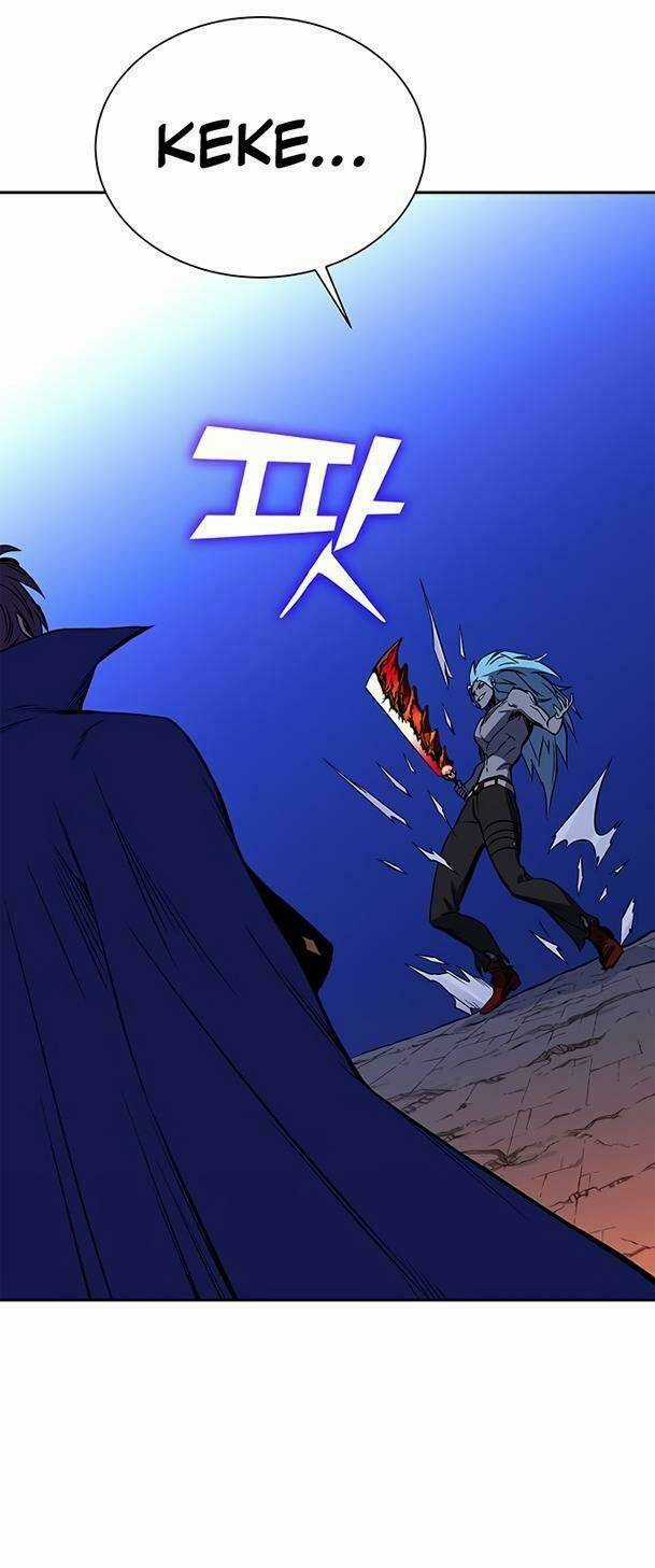 Ex & Ash Chapter 21 trang 23