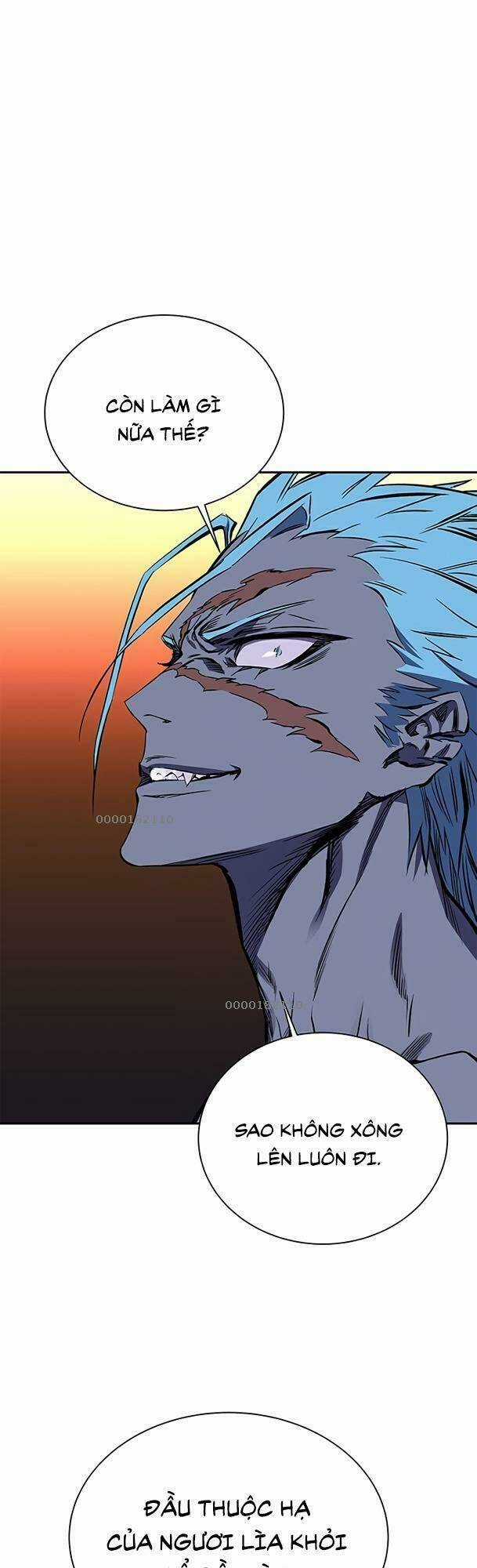 Ex & Ash Chapter 21 trang 24