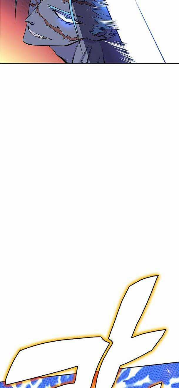 Ex & Ash Chapter 21 trang 28