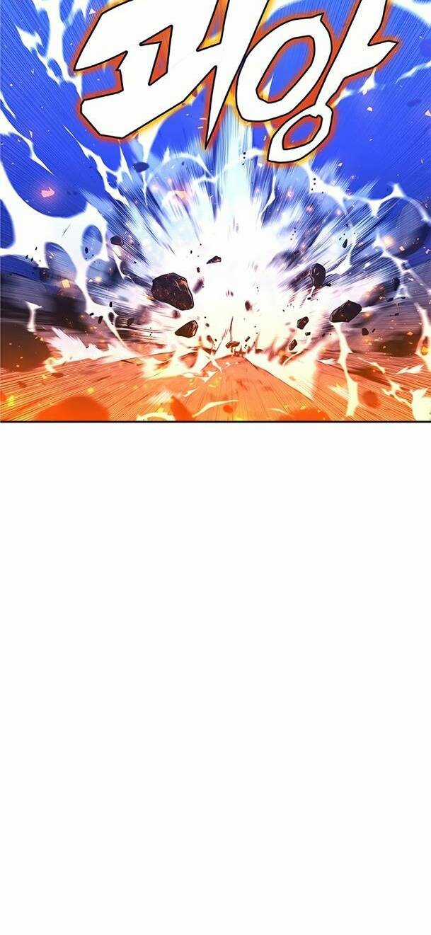 Ex & Ash Chapter 21 trang 29
