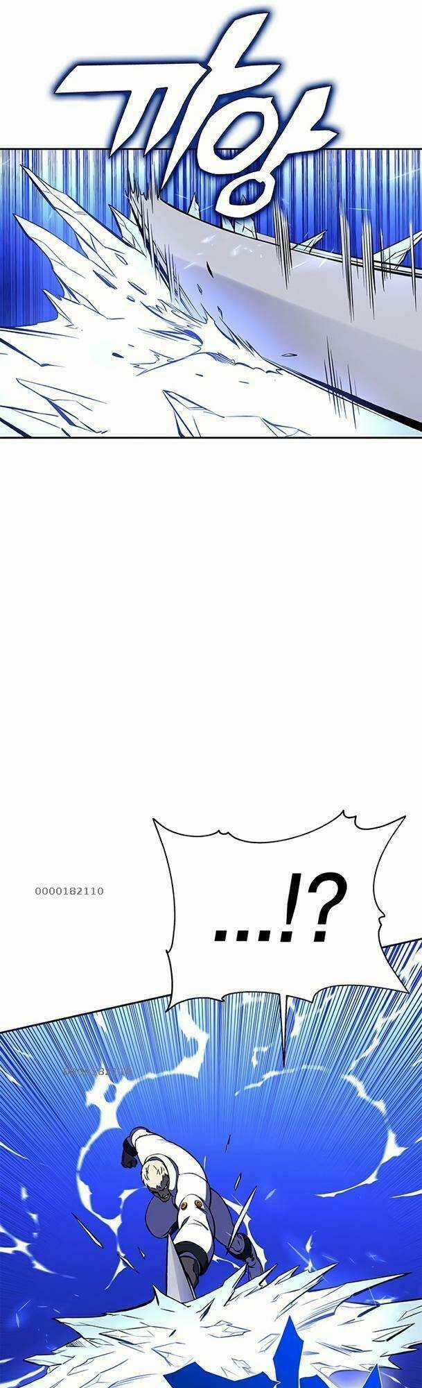 Ex & Ash Chapter 21 trang 30