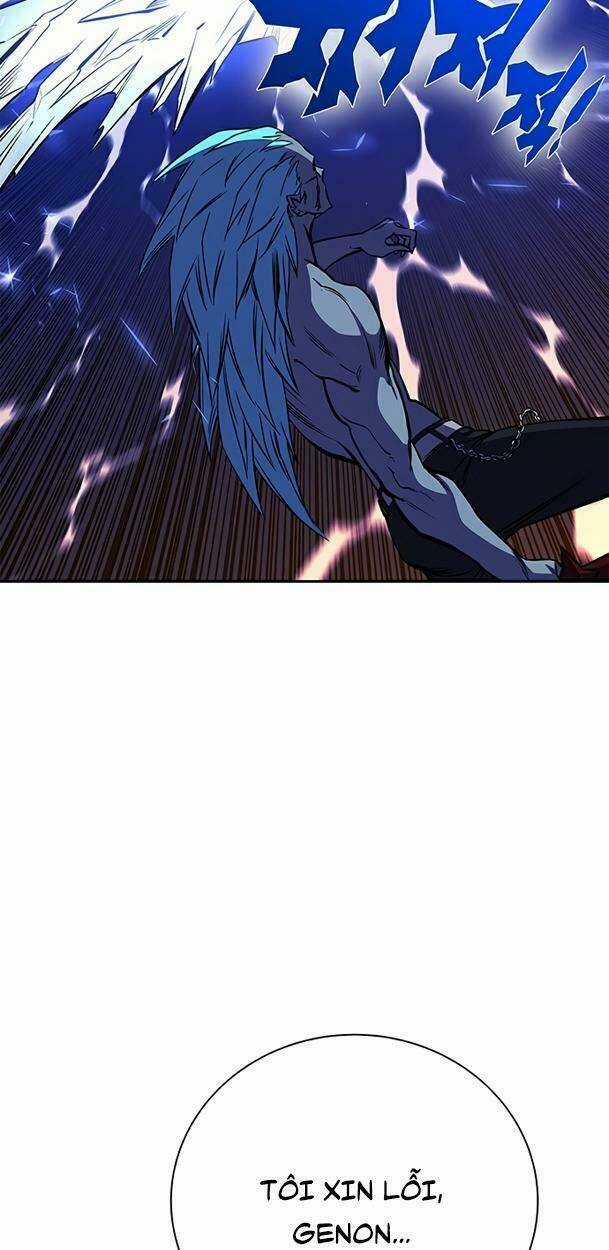 Ex & Ash Chapter 21 trang 31