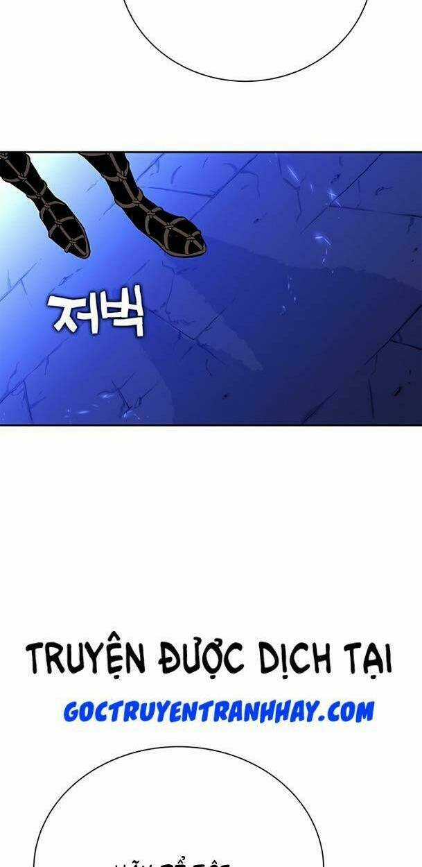 Ex & Ash Chapter 21 trang 32