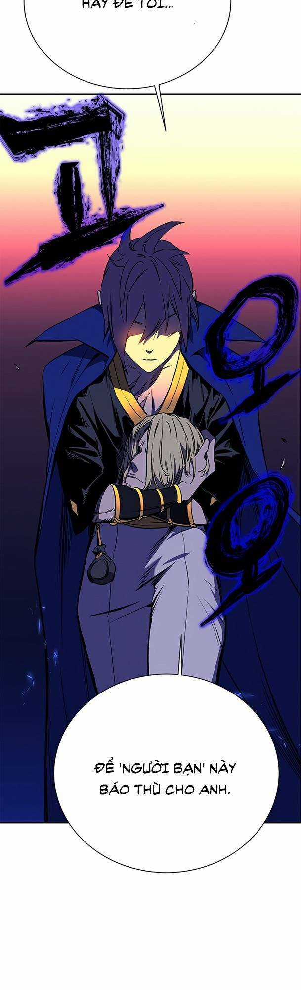 Ex & Ash Chapter 21 trang 33