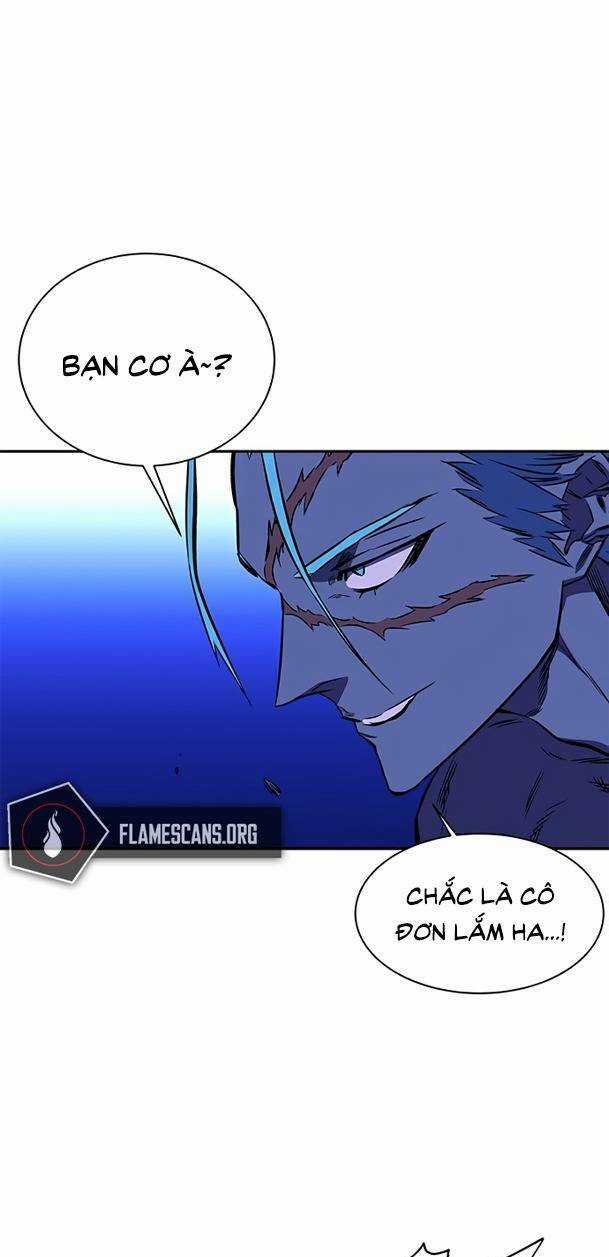 Ex & Ash Chapter 21 trang 34