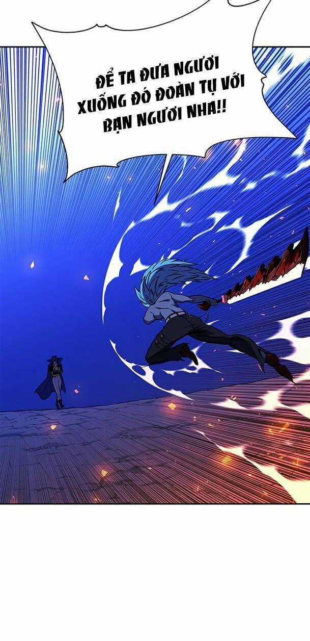 Ex & Ash Chapter 21 trang 35