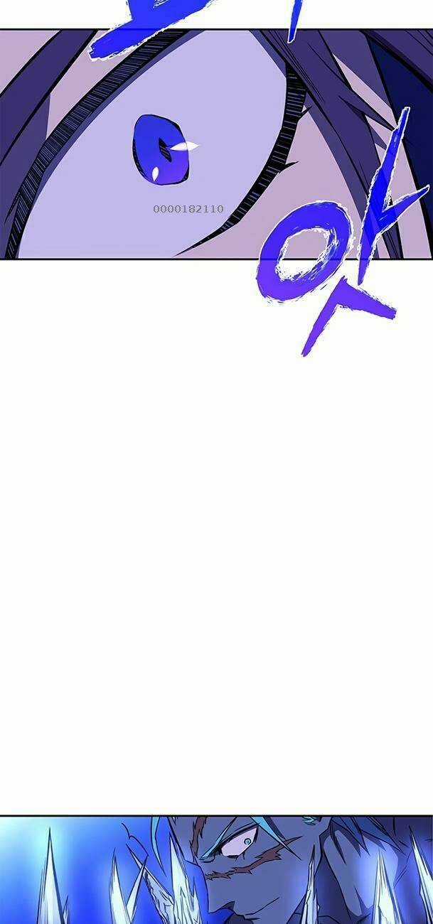 Ex & Ash Chapter 21 trang 37