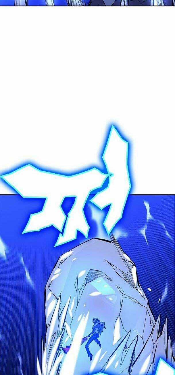 Ex & Ash Chapter 21 trang 38