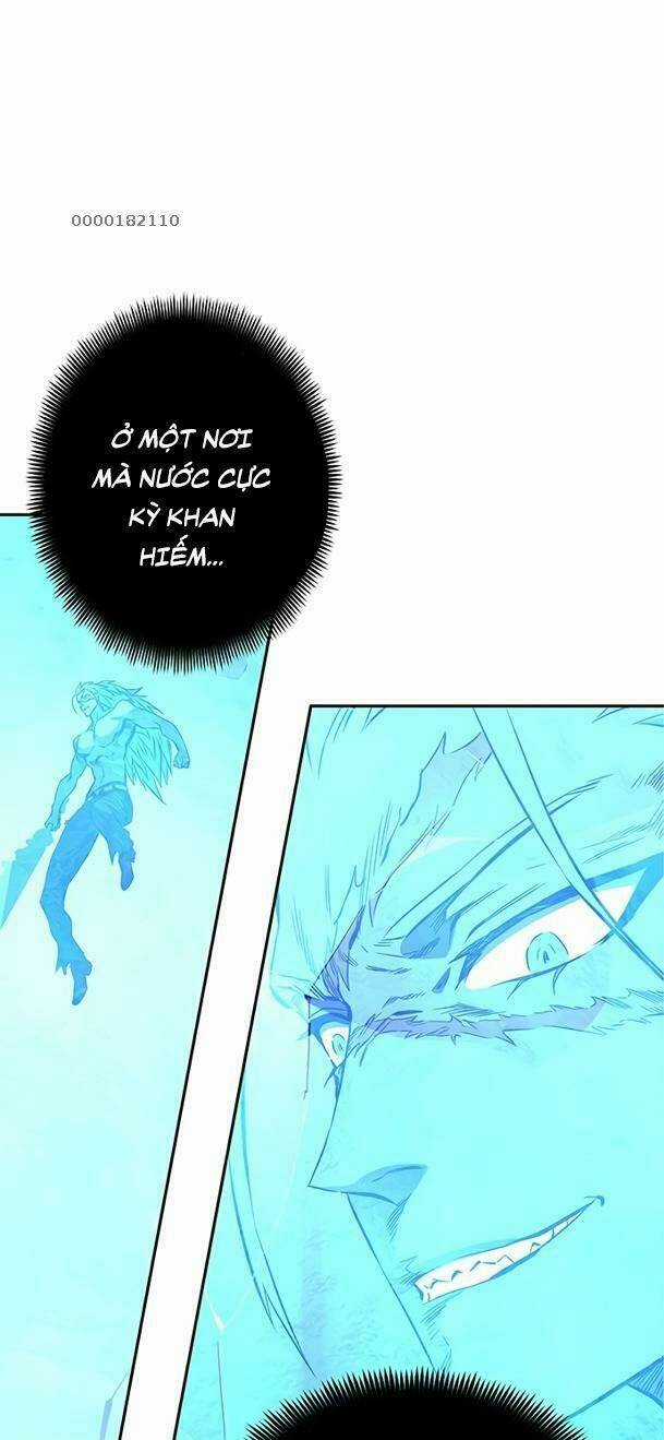 Ex & Ash Chapter 21 trang 40