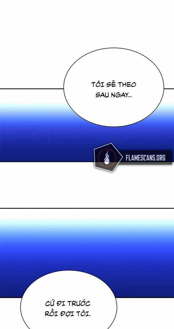 Ex & Ash Chapter 21 trang 43