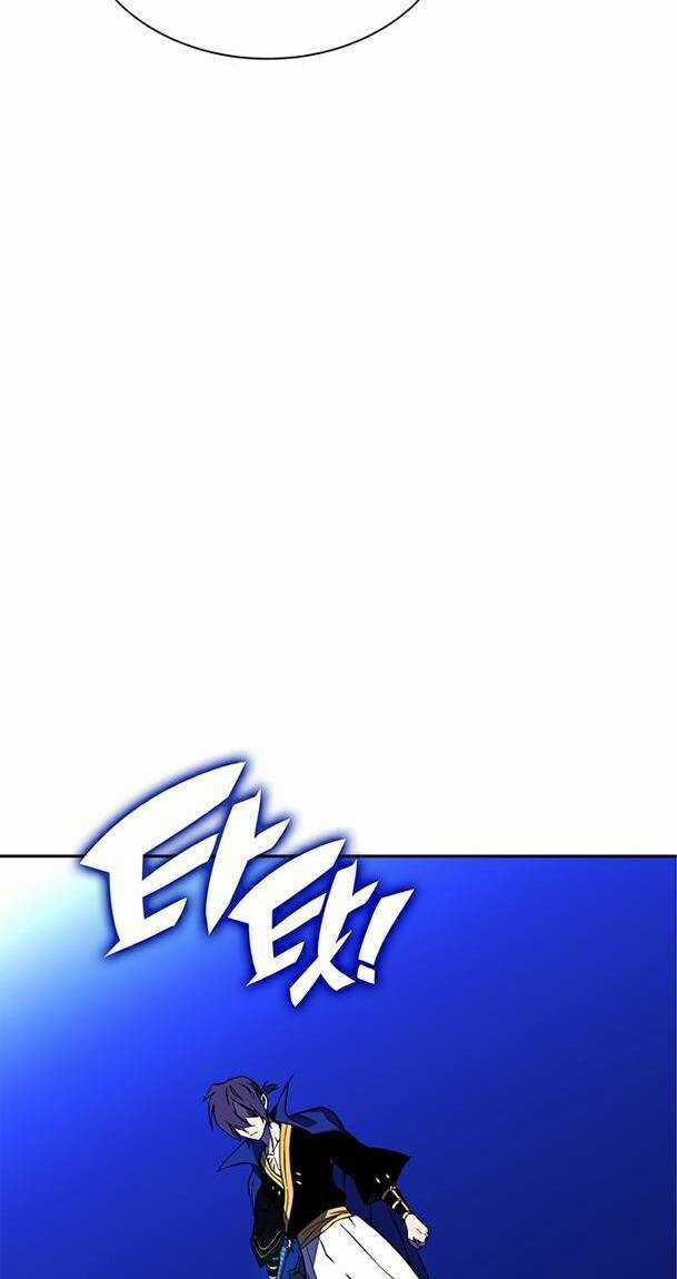 Ex & Ash Chapter 21 trang 44