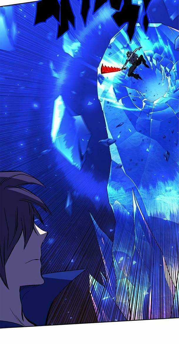 Ex & Ash Chapter 21 trang 46