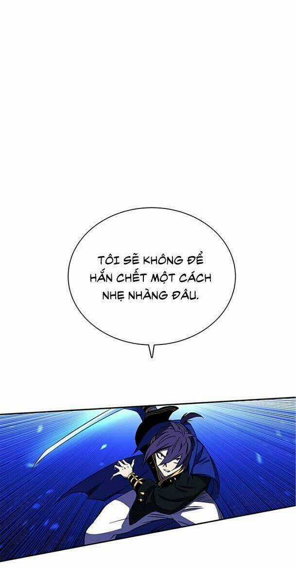 Ex & Ash Chapter 21 trang 47