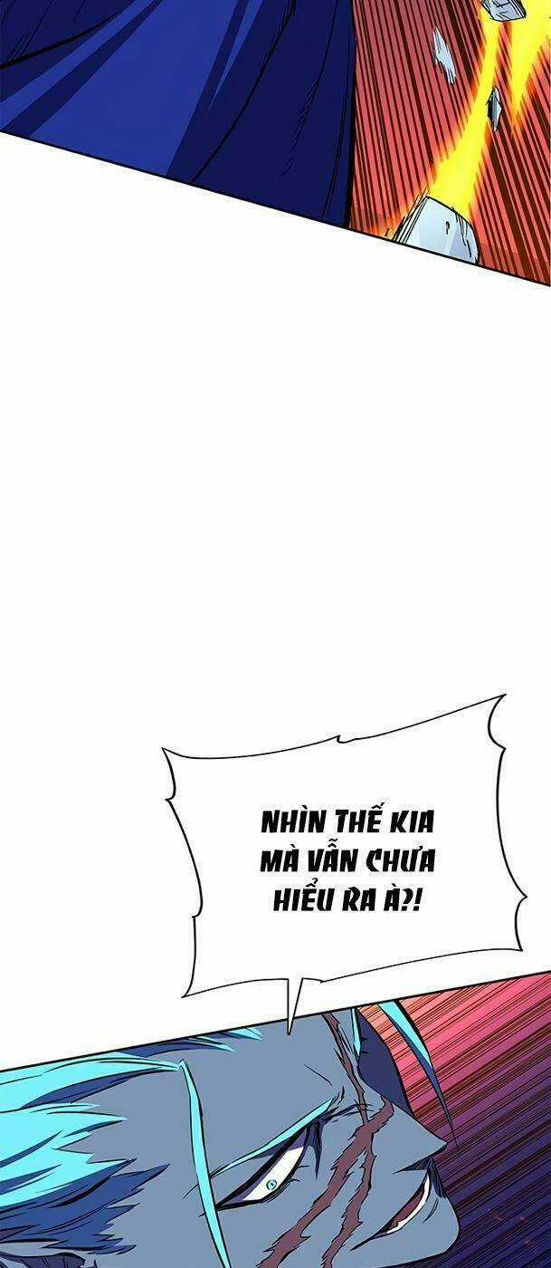 Ex & Ash Chapter 21 trang 49