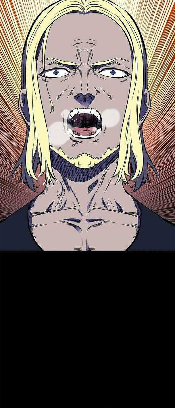 Ex & Ash Chapter 21 trang 5