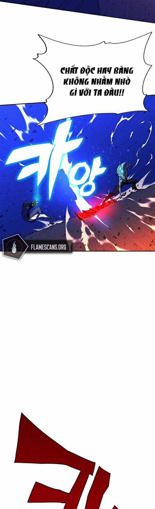 Ex & Ash Chapter 21 trang 51