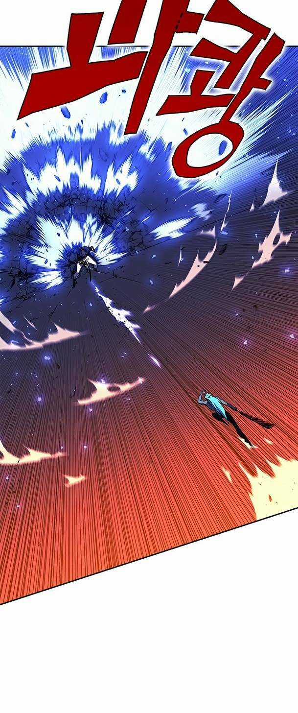 Ex & Ash Chapter 21 trang 52