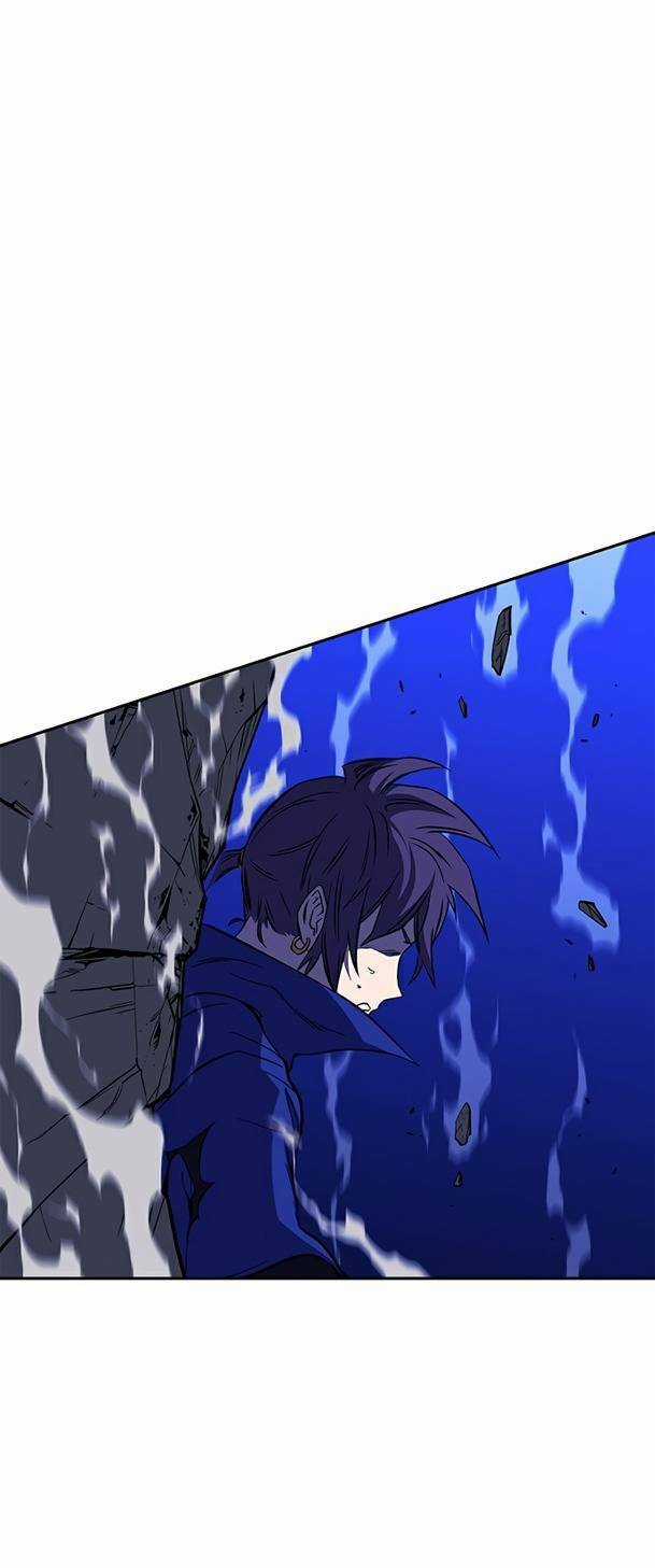Ex & Ash Chapter 21 trang 53