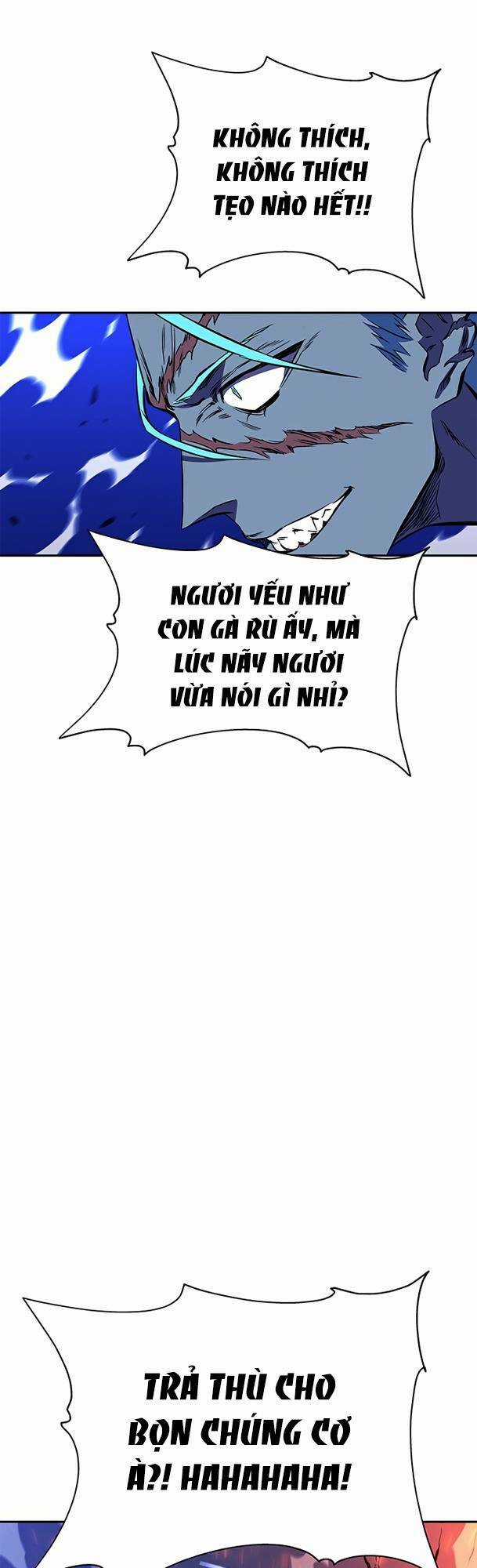 Ex & Ash Chapter 21 trang 54
