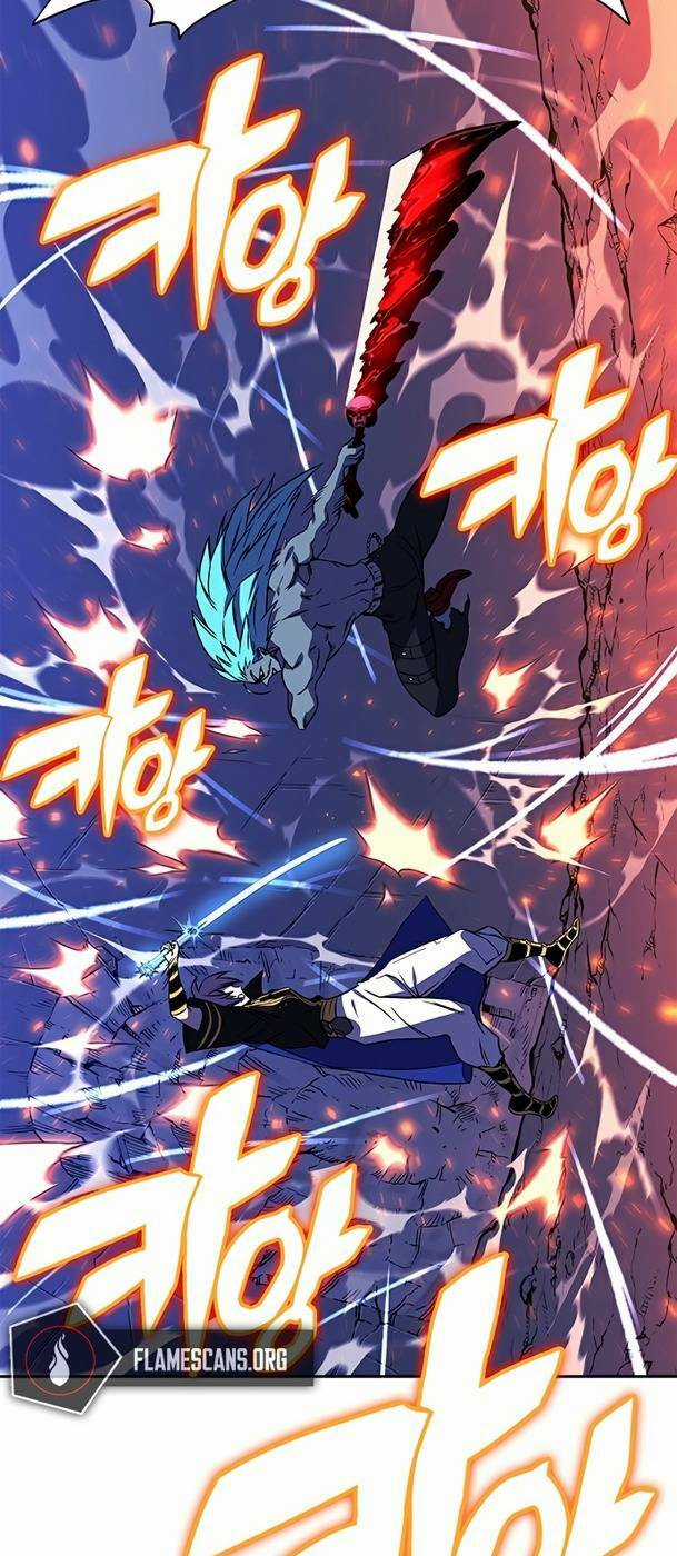Ex & Ash Chapter 21 trang 55