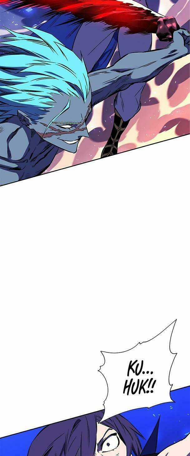 Ex & Ash Chapter 21 trang 58