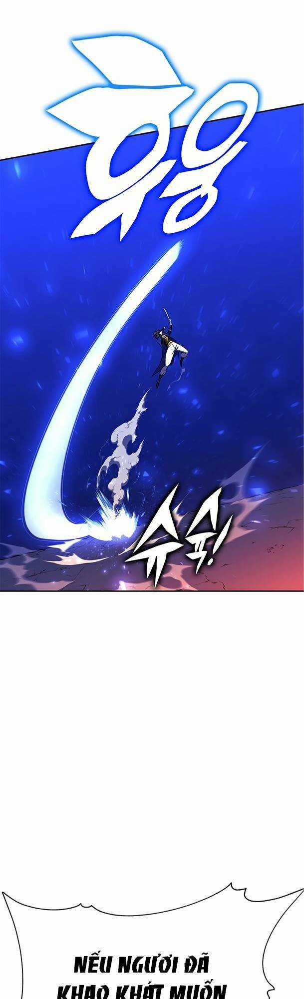 Ex & Ash Chapter 21 trang 60