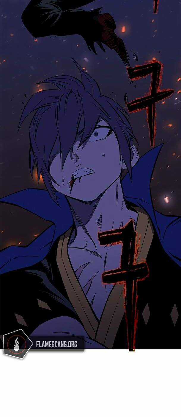 Ex & Ash Chapter 21 trang 62