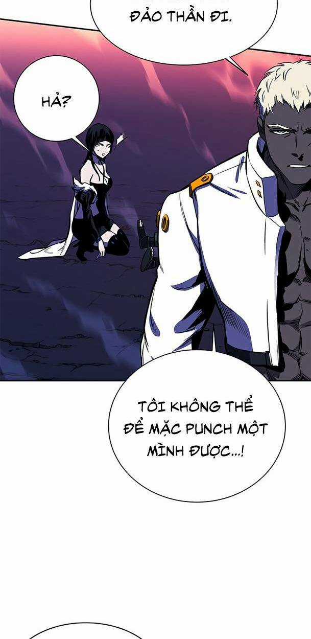 Ex & Ash Chapter 21 trang 68