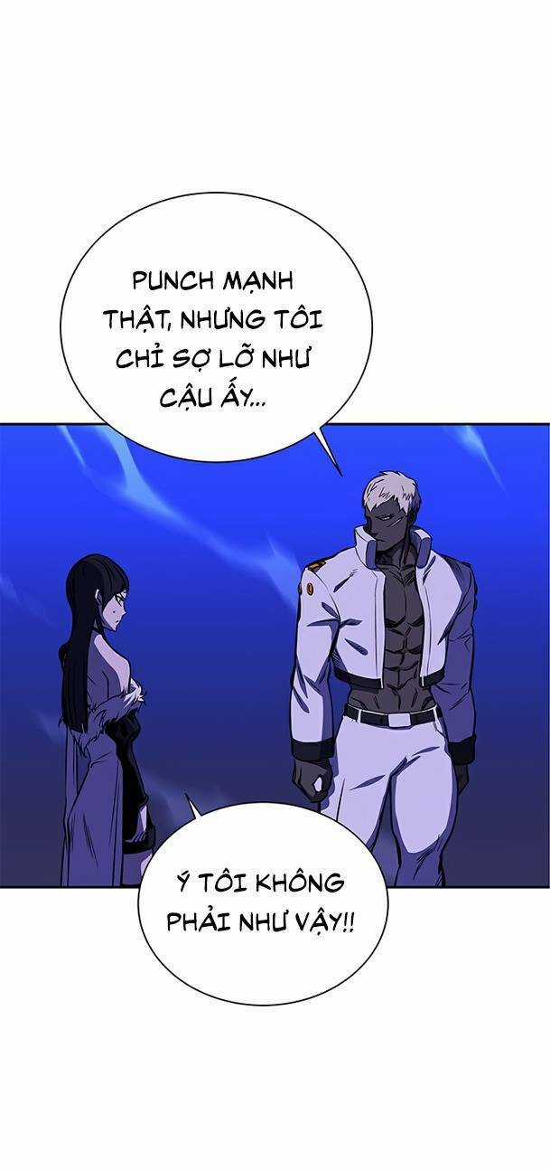Ex & Ash Chapter 21 trang 70
