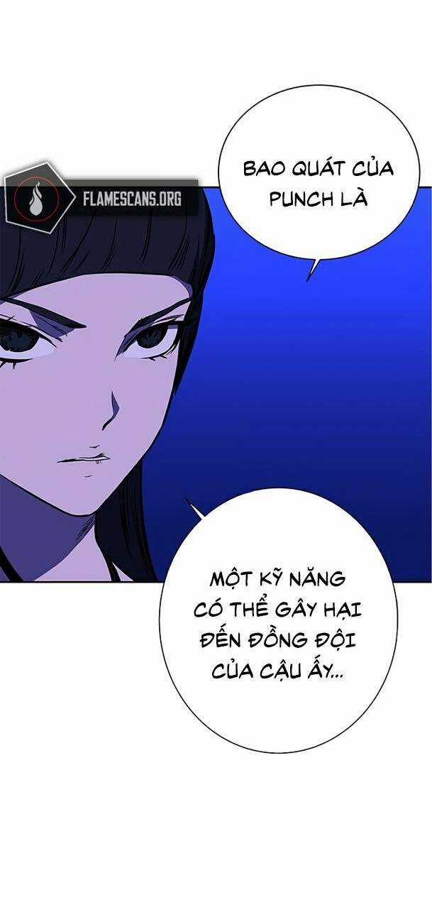 Ex & Ash Chapter 21 trang 71