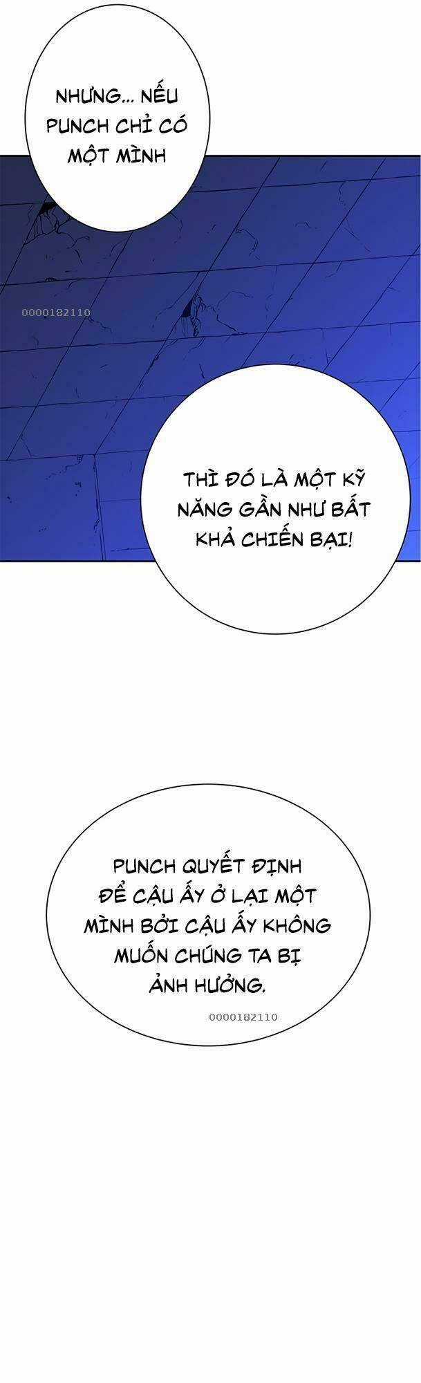 Ex & Ash Chapter 21 trang 72