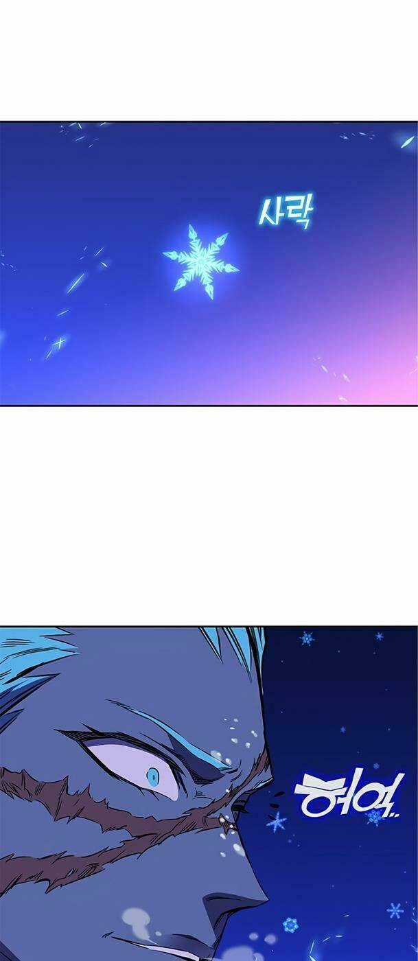 Ex & Ash Chapter 21 trang 73