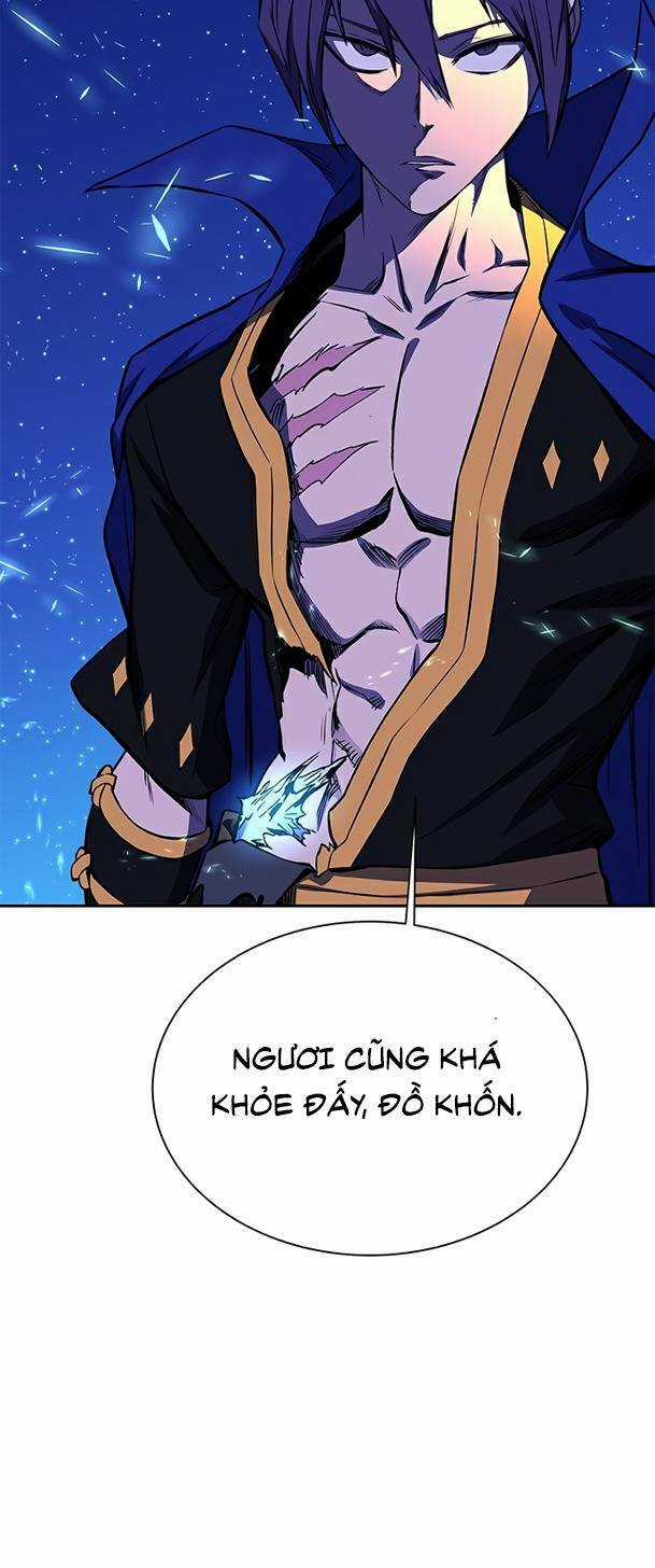 Ex & Ash Chapter 21 trang 76