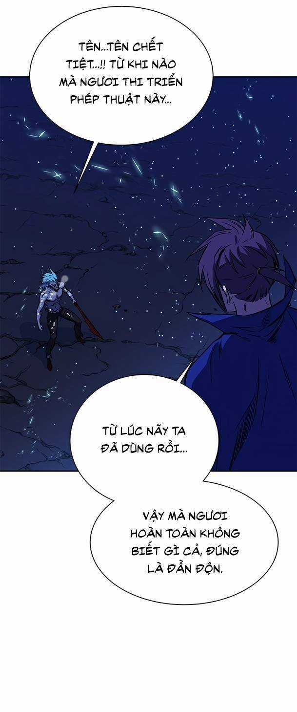 Ex & Ash Chapter 21 trang 77