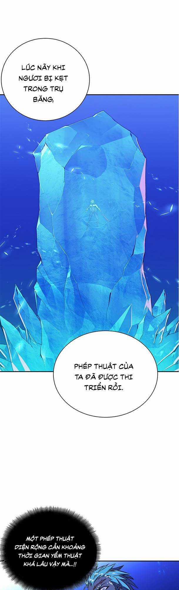 Ex & Ash Chapter 21 trang 78