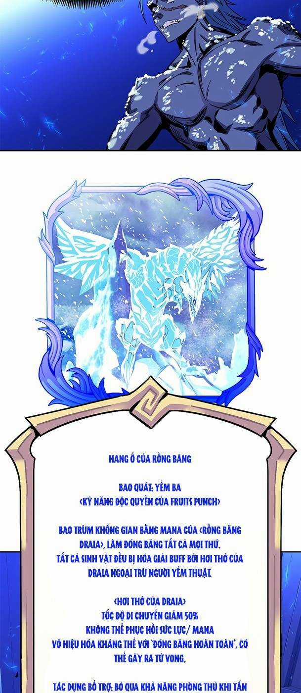 Ex & Ash Chapter 21 trang 79
