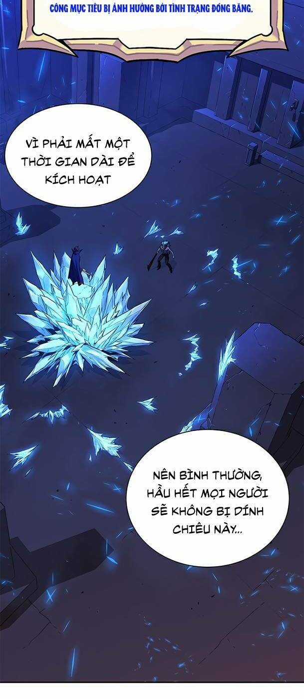 Ex & Ash Chapter 21 trang 80