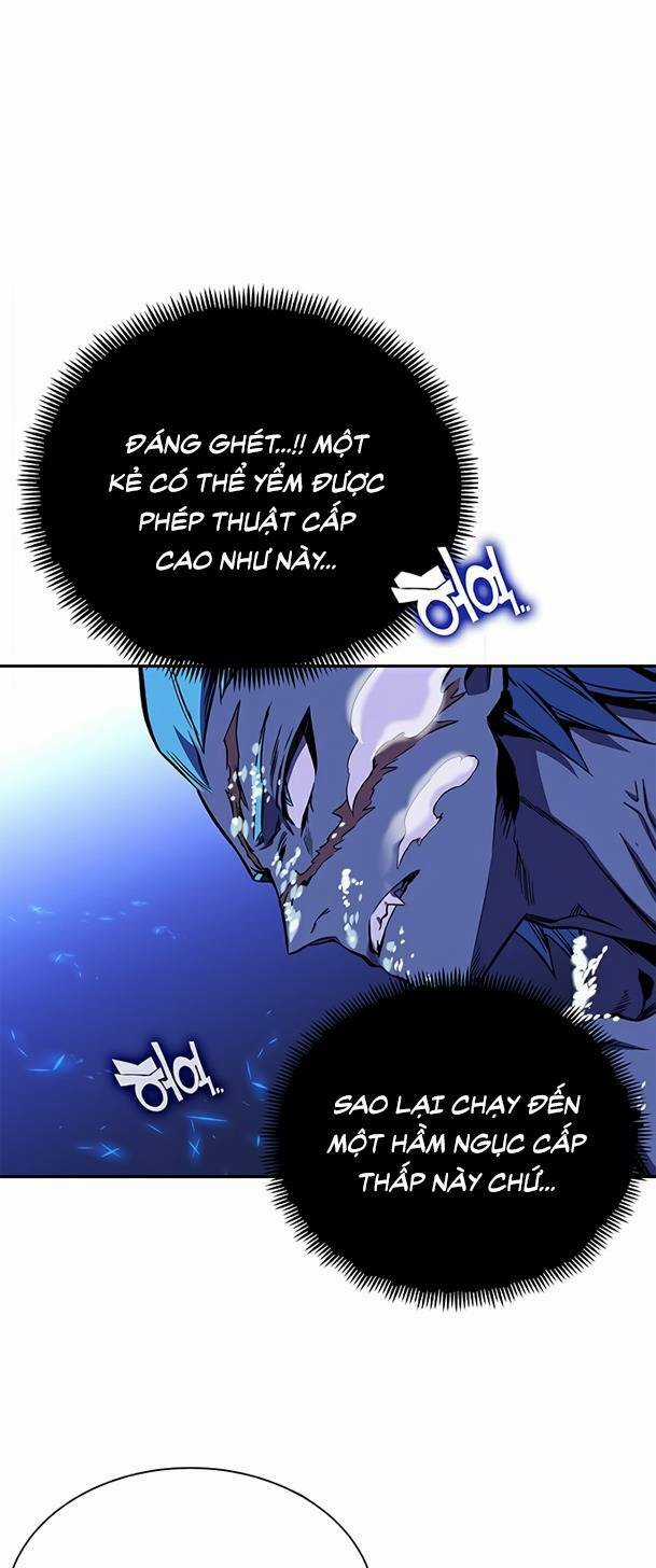 Ex & Ash Chapter 21 trang 82