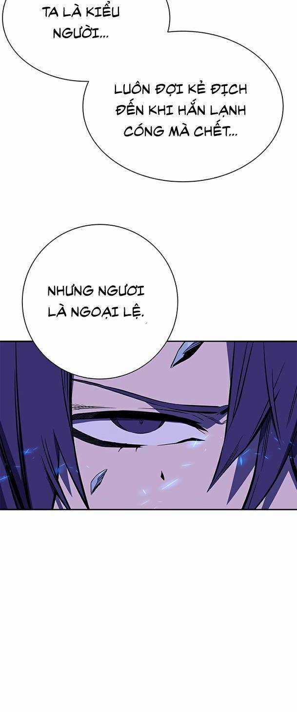 Ex & Ash Chapter 21 trang 83