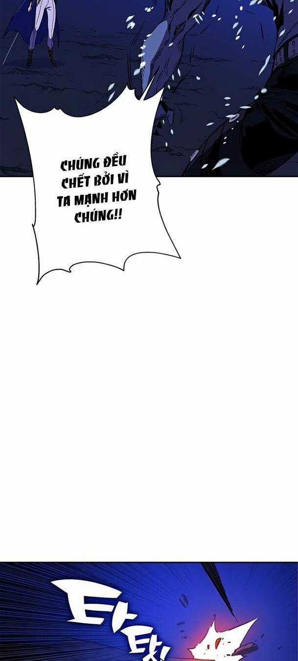 Ex & Ash Chapter 21 trang 86