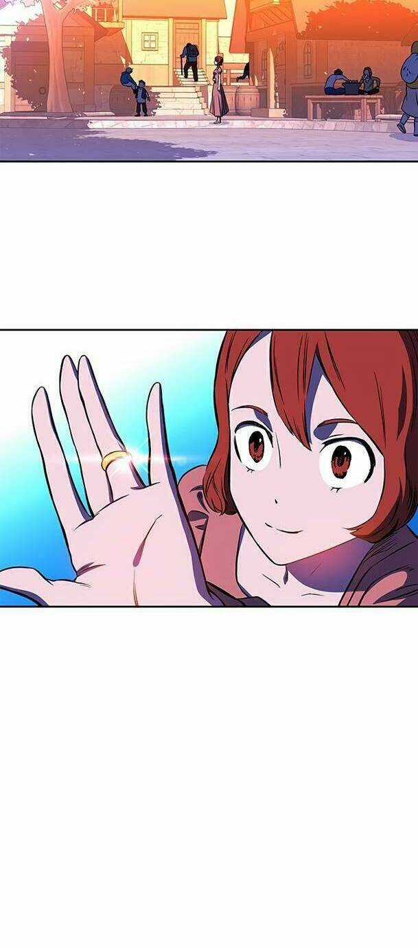 Ex & Ash Chapter 21 trang 89