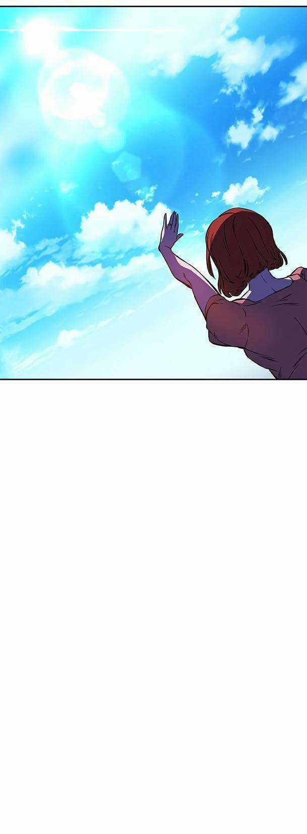 Ex & Ash Chapter 21 trang 90
