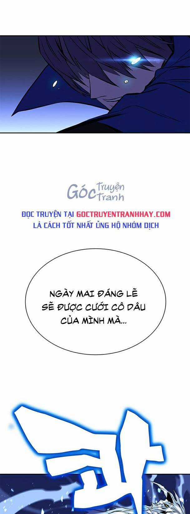 Ex & Ash Chapter 21 trang 91