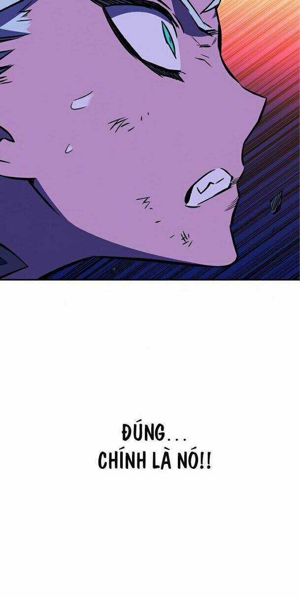 Ex & Ash Chapter 22 trang 100